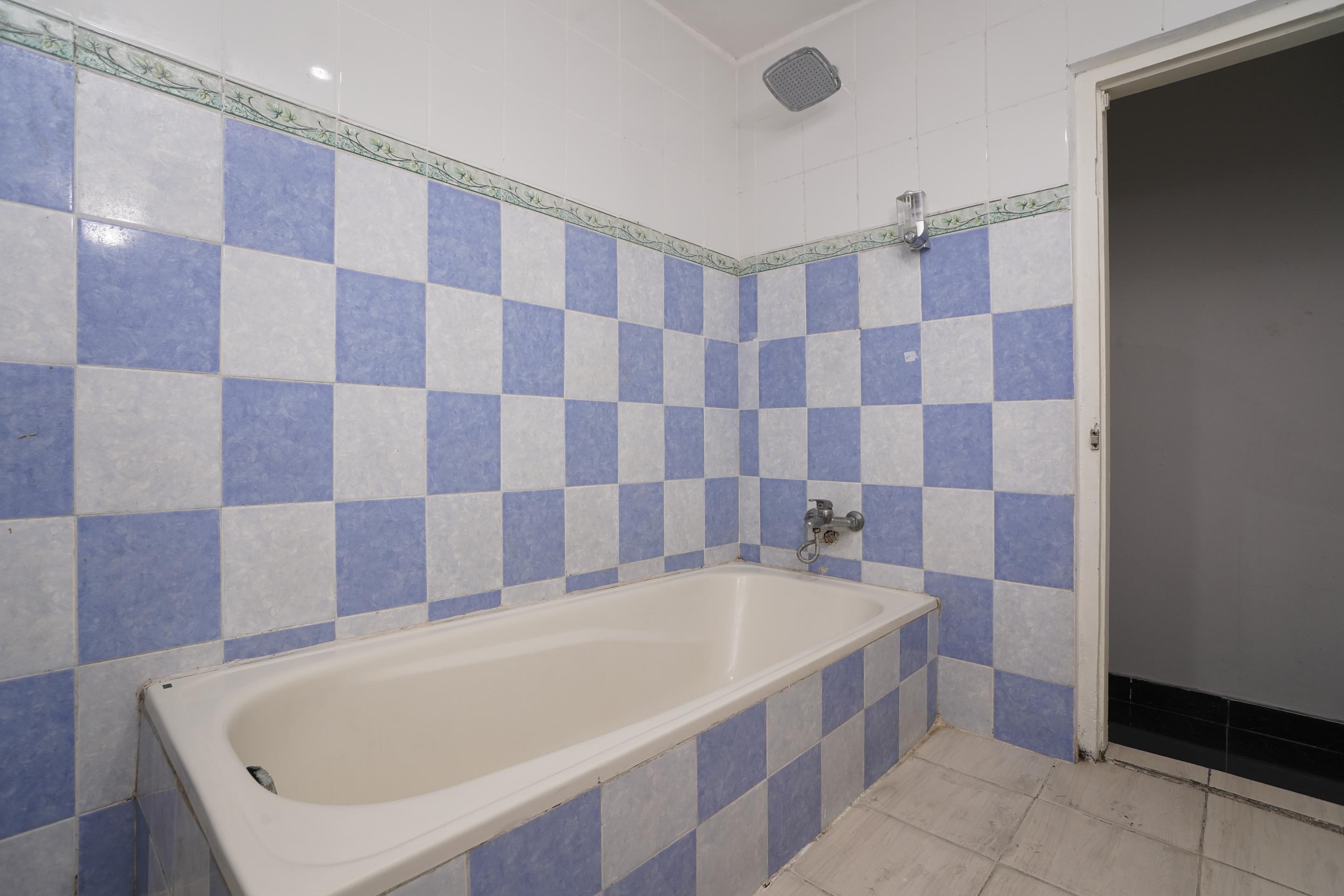 Oyo 1934 Sedana Inn Кута Экстерьер фото
